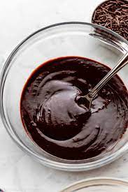 Frosting