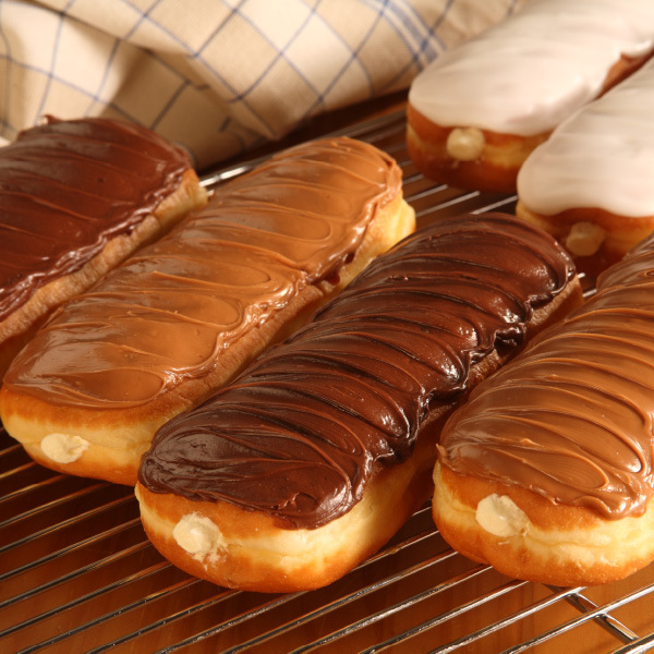 Long Johns